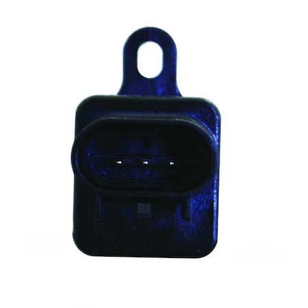 Wai Global MAP SENSOR, MAP1674 MAP1674